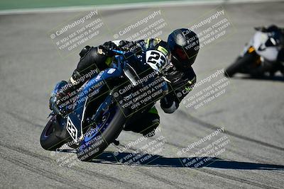 media/Dec-12-2025-2WTD (Fri) [[7c7cc9b1da]]/A Group/Session 4/